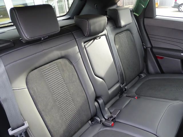 Ford Kuga AWD Active X