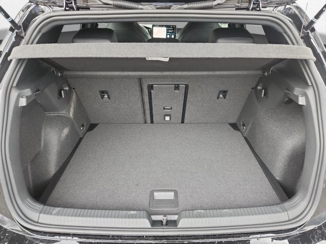 Volkswagen Golf DSG R-Line Style