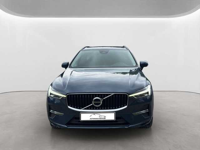 Volvo XC60 Core