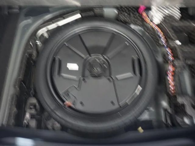 Cupra Formentor 1.5 eTSI 110 kW Neues Modell !!