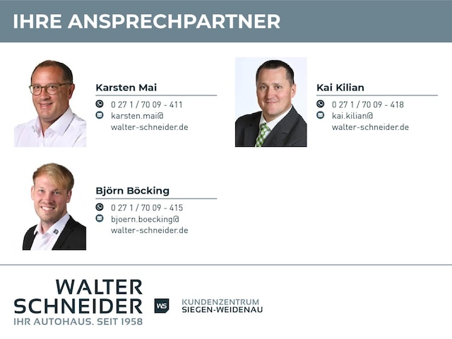 Skoda Kamiq Monte Carlo