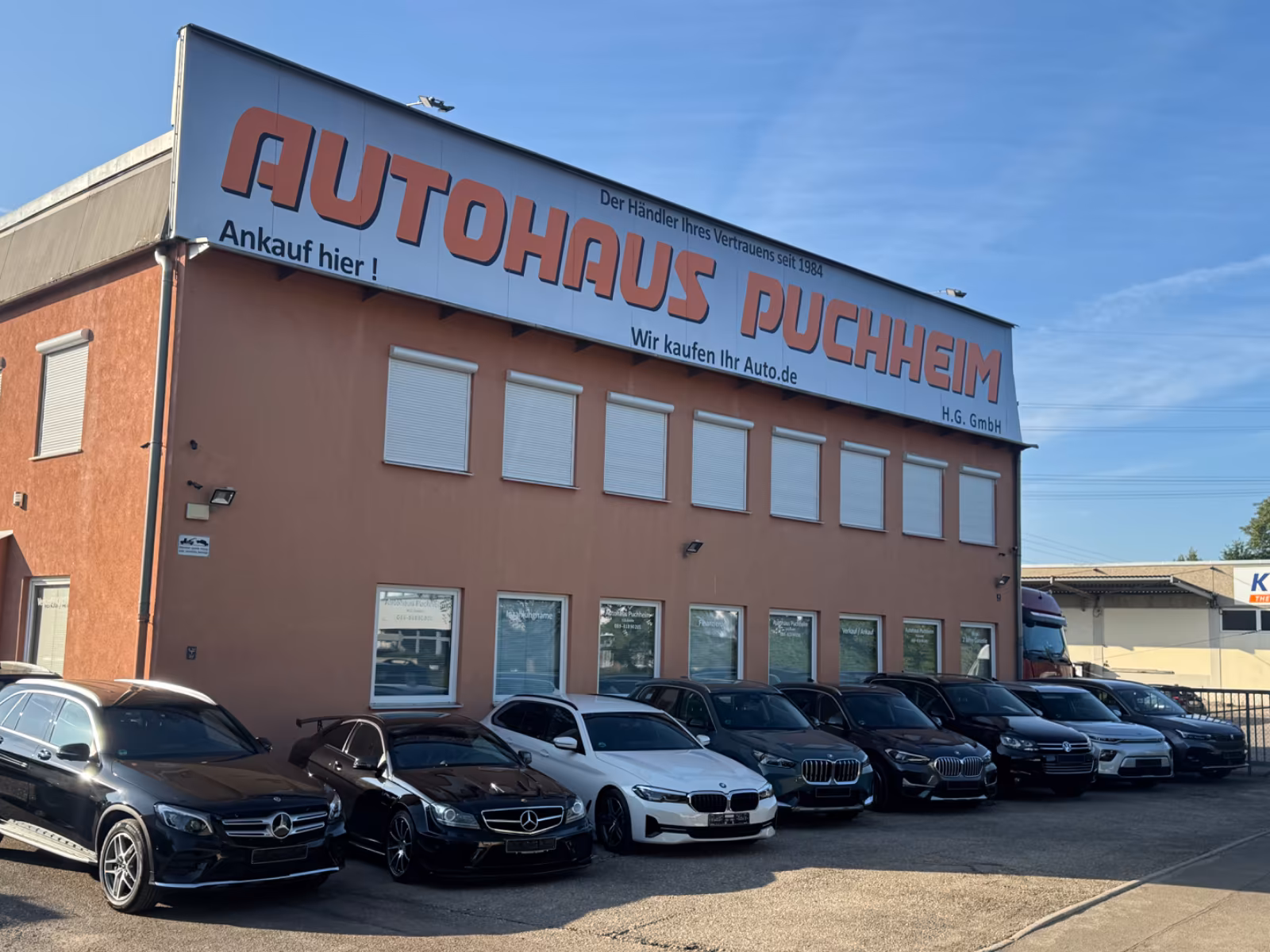 Seres 5 High Performance