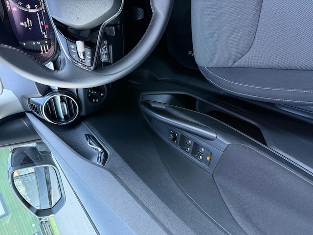 Skoda Fabia FABIA        AMB  TS70/1.0 M5F