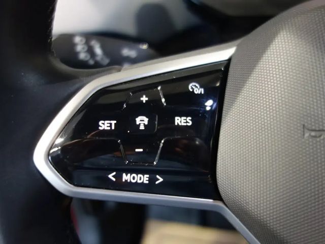 Volkswagen ID.5 220 kW 4Motion GTX