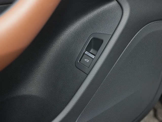 Audi Q8 45 TDI Quattro