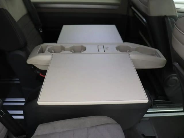 Volkswagen Multivan DSG Life T7