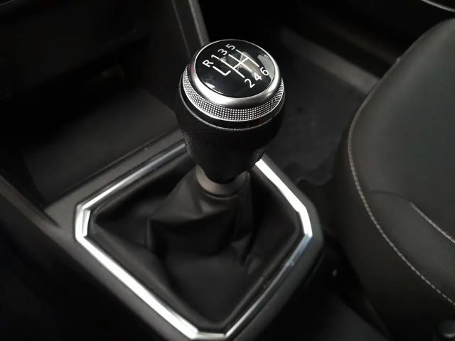 Dacia Jogger Extreme TCe 110