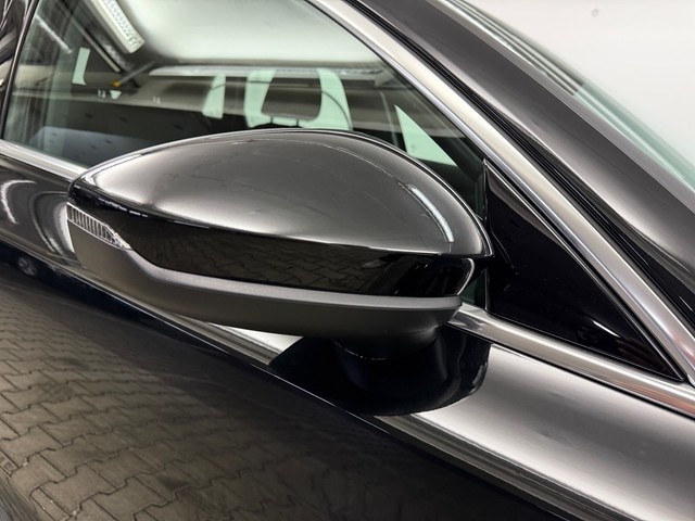 Audi A3 30 TFSI S-Tronic Sportback