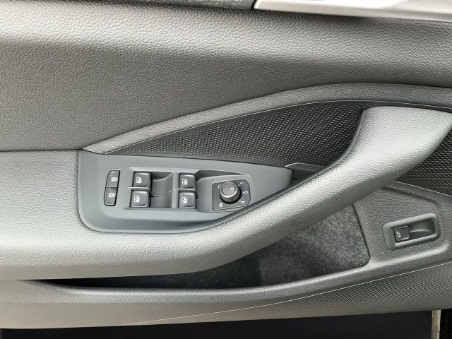 Skoda Superb Selection