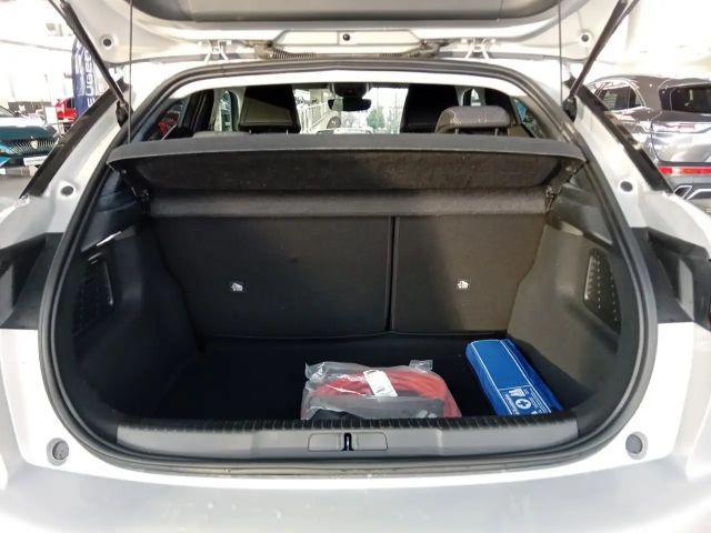 DS DS 3 Crossback Crossback