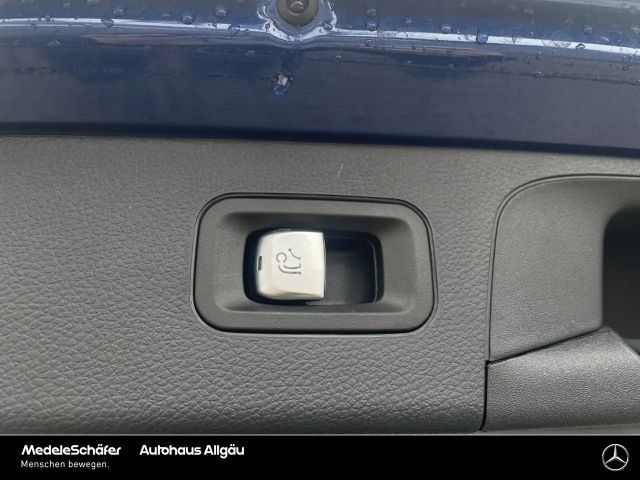 Mercedes-Benz GLC 200 4MATIC EXCLUSIVE