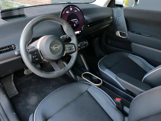 MINI Mini Electric Classic SE