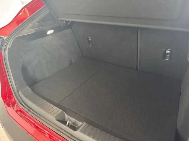 Mazda CX-30 Selection