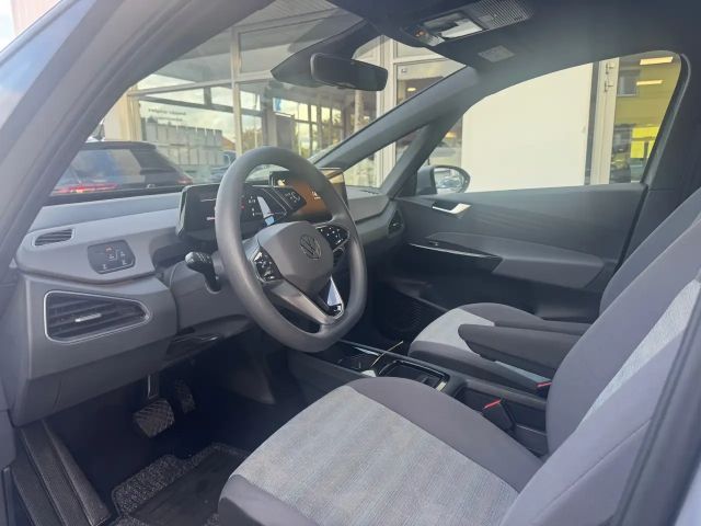 Volkswagen ID.3 Performance Pure