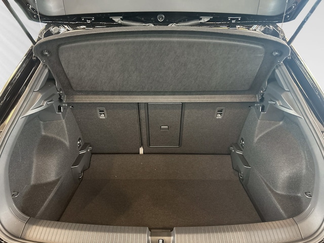 Volkswagen T-Roc T-Roc R-Line 1.0 l TSI Klima Rückfahrkamera