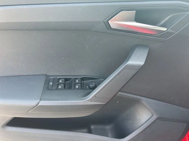 Seat Arona 1.0 TSI DSG Style