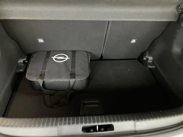 Opel Mokka Mokka-e Ultimate