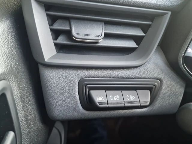 Mitsubishi Colt 1,0 MPI Inform *SOFORT VERFÜGBAR*