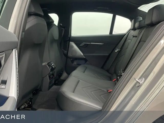 BMW i5 M60 Sedan xDrive