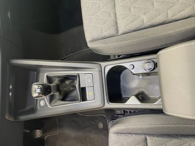 Volkswagen Golf 1.5 TSI Business Life Plus