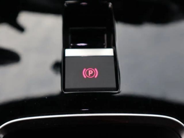 Opel Mokka 1.2 Turbo GS-Line Grand Sport Turbo