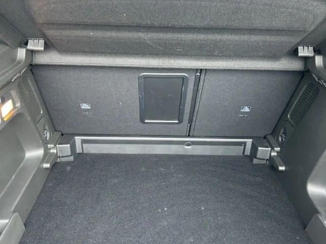 Opel Grandland X GS-Line Grand Sport