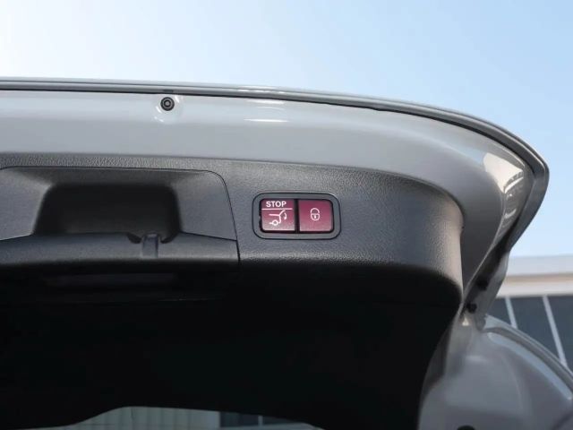 Mercedes-Benz GLA 180 AMG Line