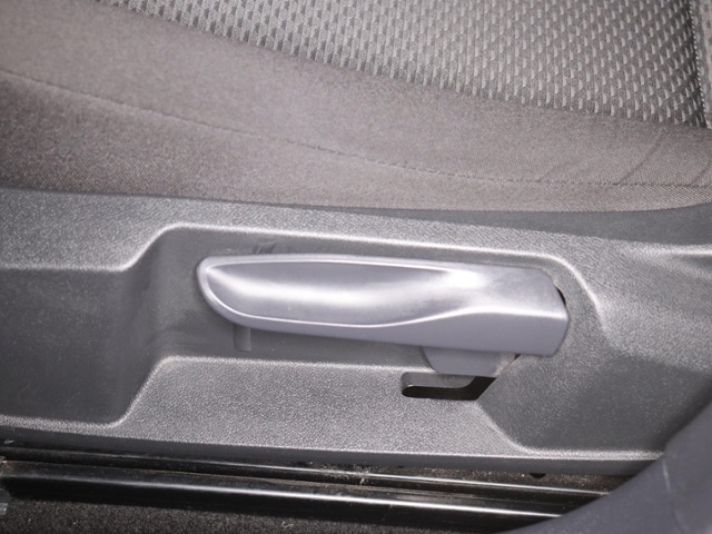 Volkswagen Taigo 1.0 TSI