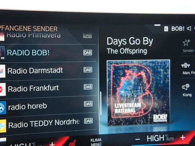 BMW 218 *PANO*HUD*360*LIVE*DR.ASSIST.P