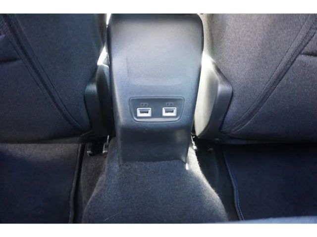 Peugeot E-208 Active Pack