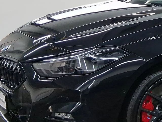 BMW 220 220i Coupé M-Sport