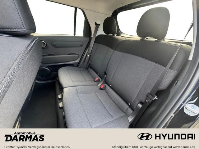 Hyundai INSTER 49 kWh Trend