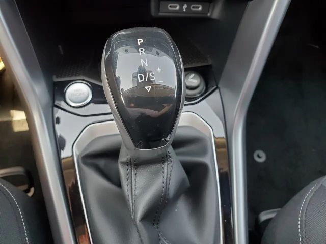 Volkswagen T-Roc DSG Life