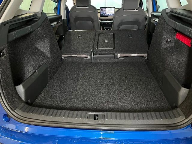 Skoda Enyaq 62 kWh *LED*Navi*PDC*LKRHZ*SmartLink*