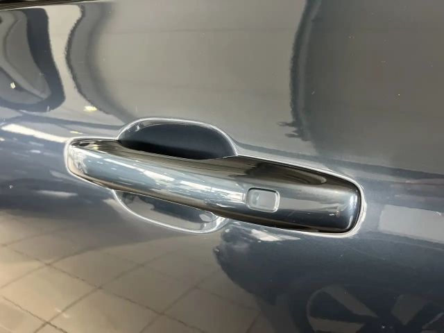 Volvo XC60 AWD Dark Plus Recharge T6