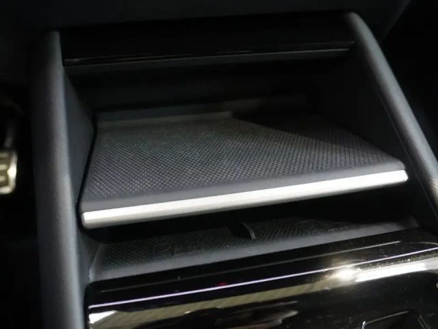 Volkswagen Tiguan 2.0 TDI R-Line