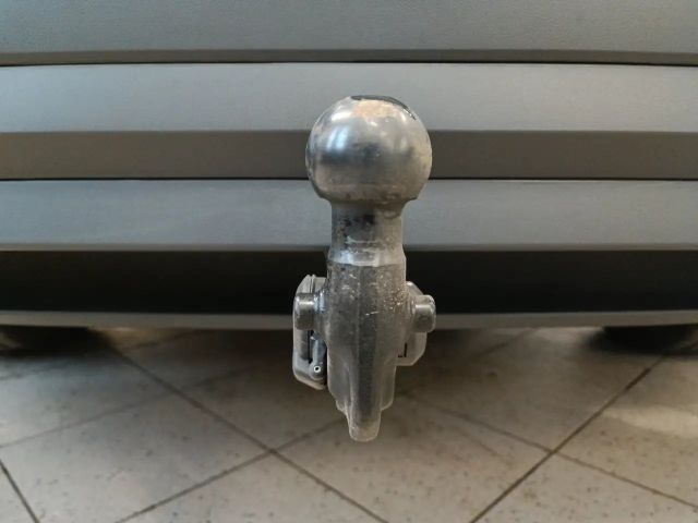 Volkswagen ID.4 52 KWh Performance Pure