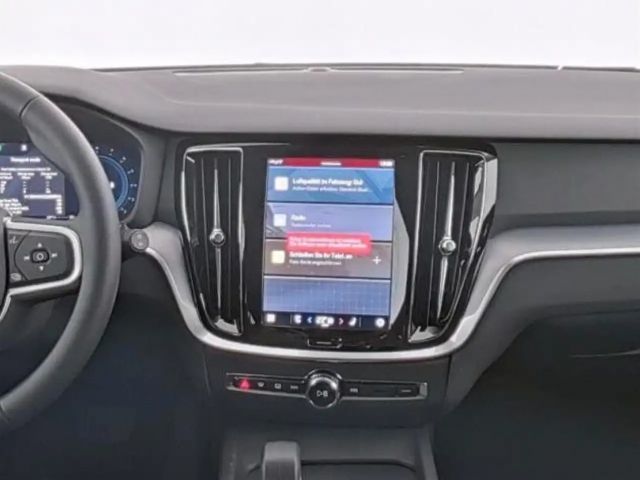 Volvo V60 Core