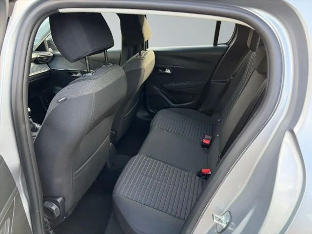 Peugeot 208 Active Pack