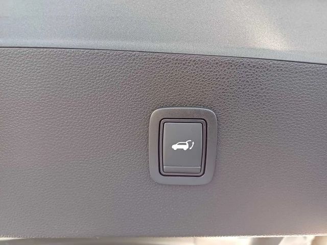 Dacia Bigster Extreme Mild Hybrid 130