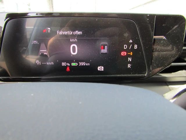 Ford Explorer - AHK/WP/ACC/Ergo/360°/Key Free/HUD