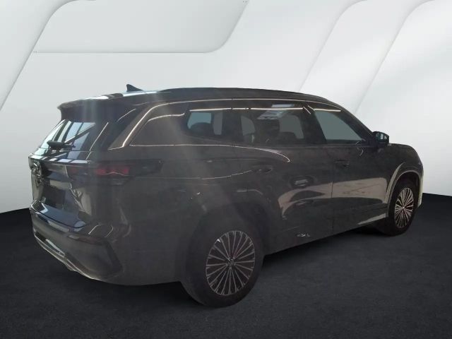 Volkswagen Tayron 2.0 TDI DSG Life