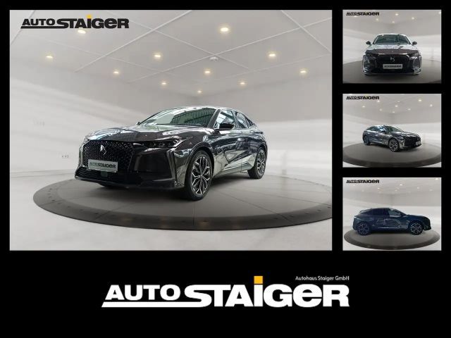 DS DS 4 Mobiles Étoile