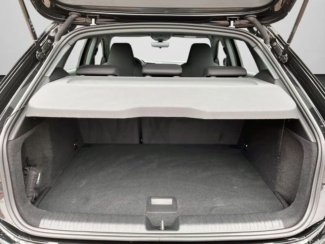 Audi A3 35 TFSI S-Tronic Sedan