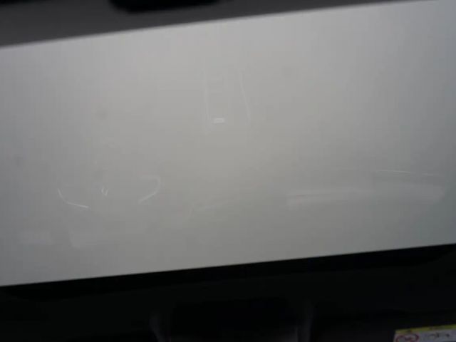 Volkswagen Golf 2.0 TSI GTI Golf VIII