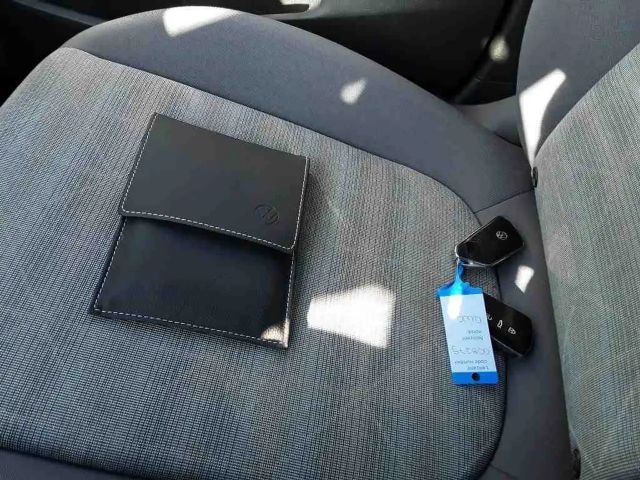 Volkswagen ID.3 City