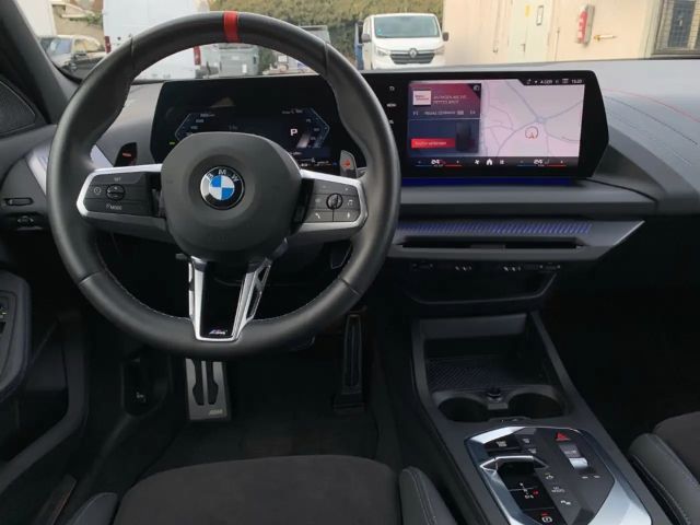 BMW 135 Sedan xDrive