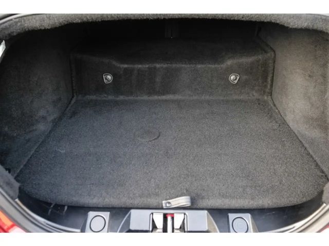 Ferrari Roma *ADAS*Carbon+LED*Alcantara*JBL*MagneRide*Matrix-LE