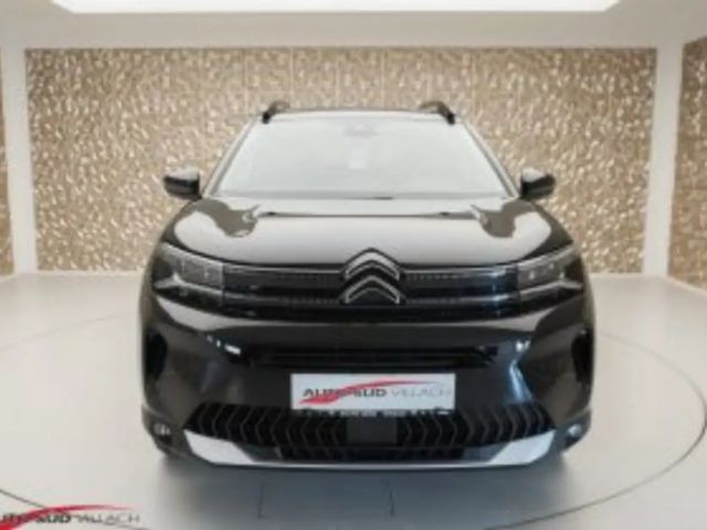 Citroën C5 Aircross Max