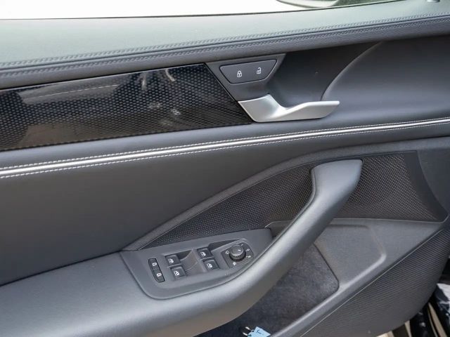 Volkswagen Passat 2.0 TDI Business DSG Variant